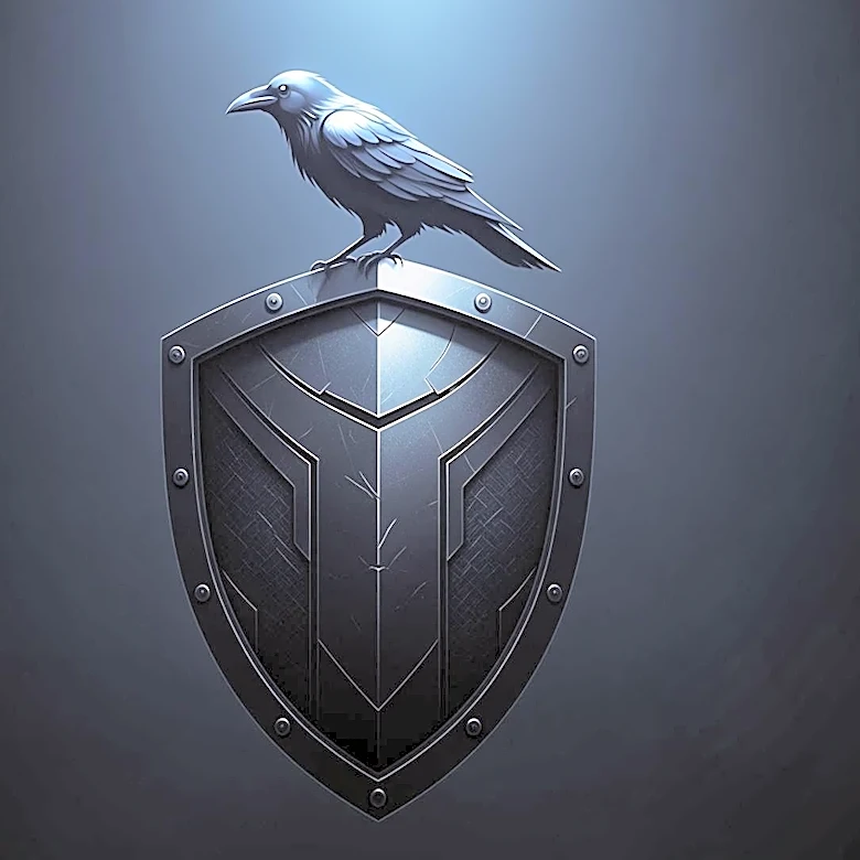 Lamar Jackson Advocates for Jadeveon Clowney's Return to Ravens for Defensive Strength