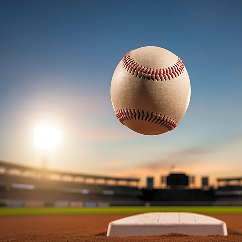 Nolan Schanuel's Sacrifice Fly Secures Angels' Walk-Off Win Over Mariners