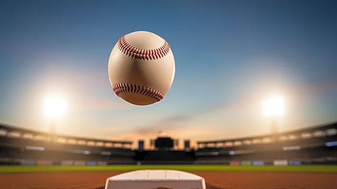 Nolan Schanuel's Sacrifice Fly Secures Angels' Walk-Off Win Over Mariners