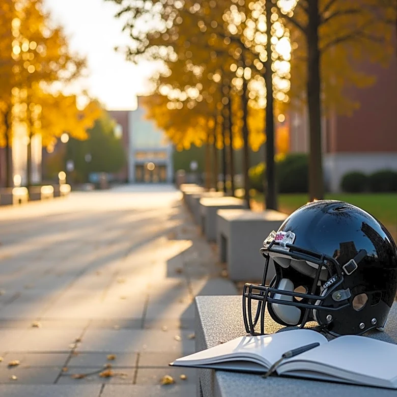 Arizona State Eyes New Talent as Bradey Henige Enters Transfer Portal