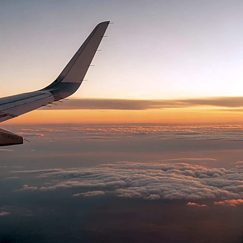 Summer Airfare Costs Surge as Iran Conflict Continues