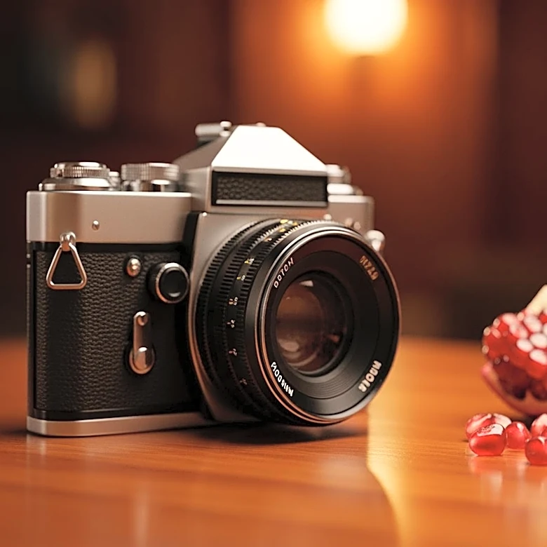 Meredith Alloway and Lola Tung Discuss New Film 'Forbidden Fruits'