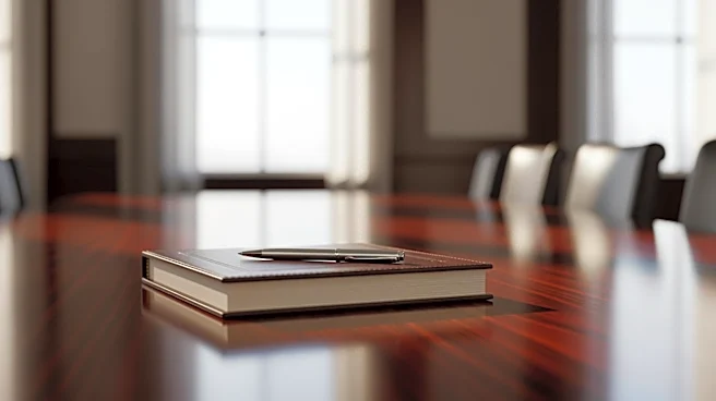 European Law Firms Navigate M Challenges Amid Economic Turbulence