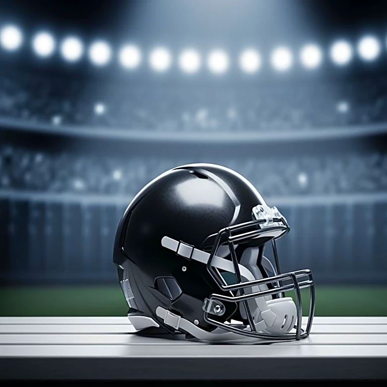 Yaxel Lendeborg's Injury Update: Michigan Star Expected to Play in Championship