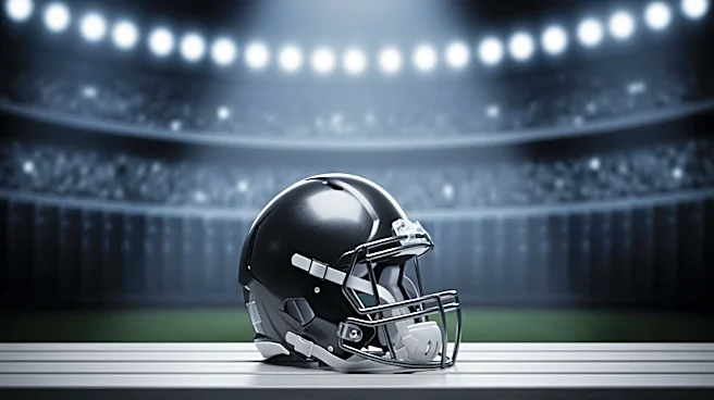 Yaxel Lendeborg's Injury Update: Michigan Star Expected to Play in Championship