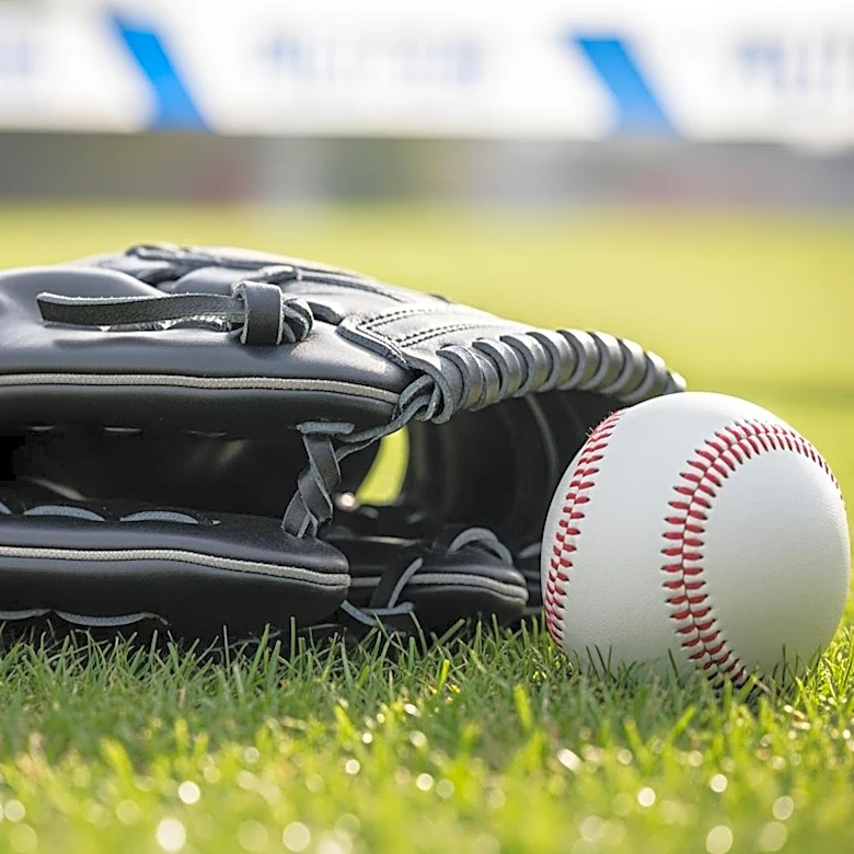 Blue Jays' Brandon Valenzuela Steps Up Amid Alejandro Kirk's Injury