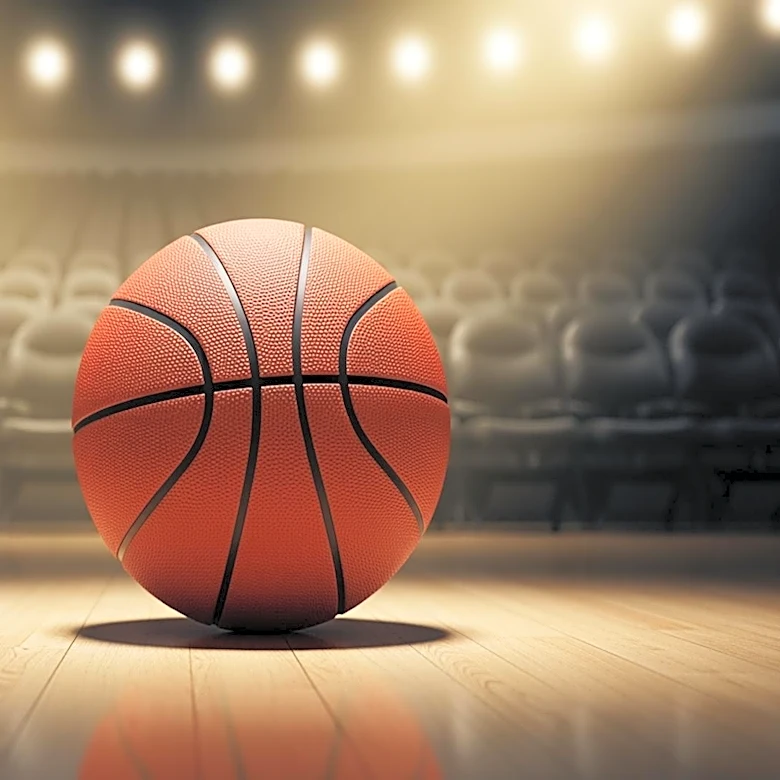 Lauren Betts Named Most Outstanding Player as UCLA Wins 2026 National Championship