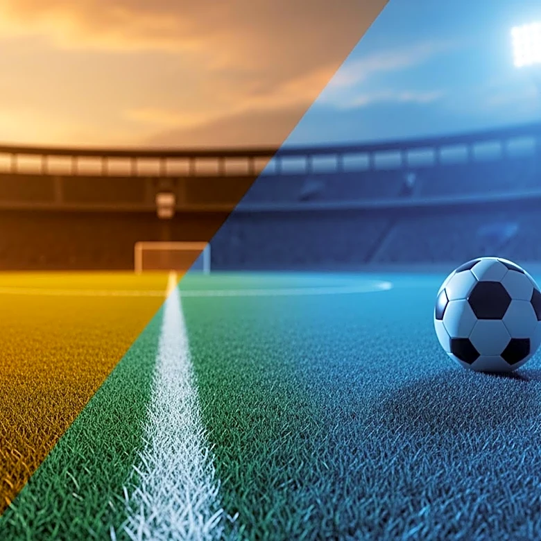 Sevilla Faces Relegation Threat as Getafe Strengthens European Prospects