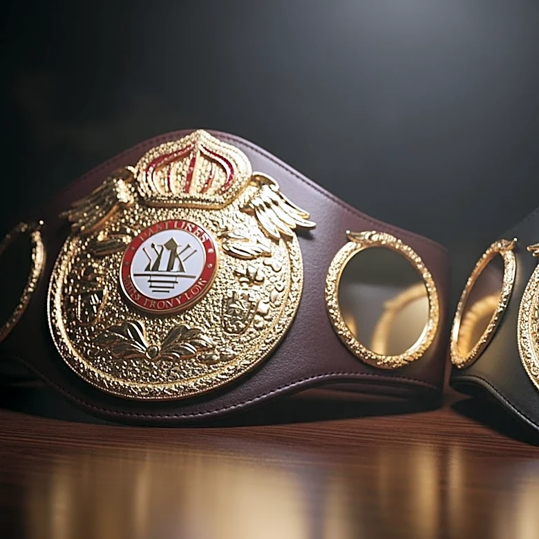 Caroline Dubois Defeats Terri Harper to Unify WBC and WBO Lightweight Titles