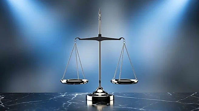 Rosen Law Firm Files Class Action Against Aldeyra Therapeutics Over Misleading Statements