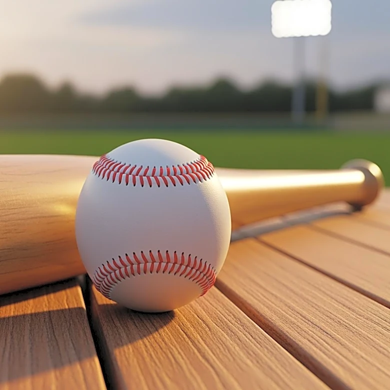 Ketel Marte's Walk-Off Double Secures Diamondbacks' Victory Over Braves