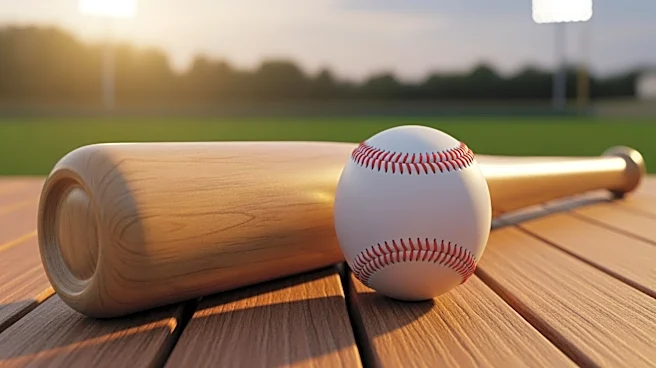 Ketel Marte's Walk-Off Double Secures Diamondbacks' Victory Over Braves