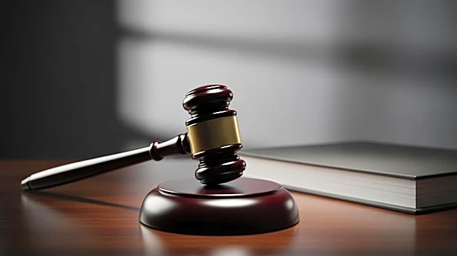 Rosen Law Firm Initiates Class Action Against Super Micro Computer for Export Control Violations