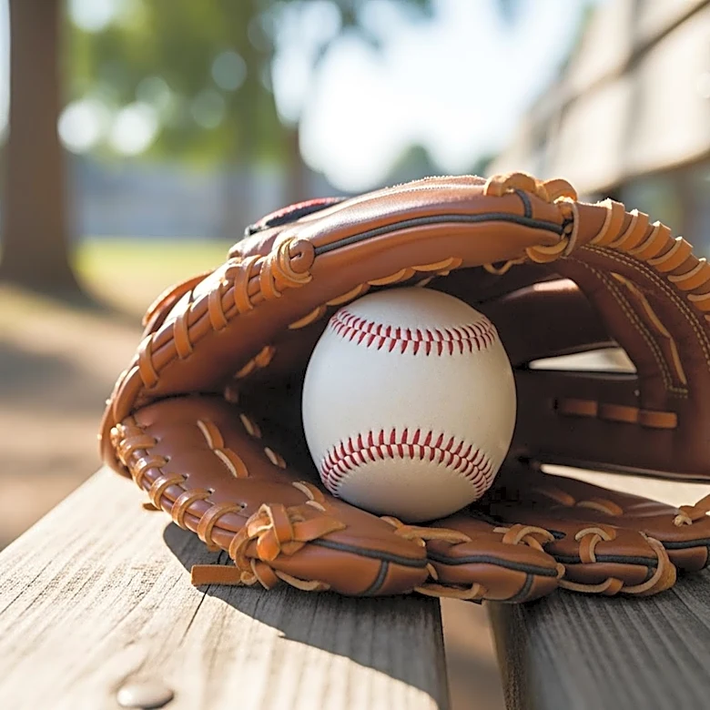 Chicago Cubs Recall Riley Martin from Triple-A Iowa