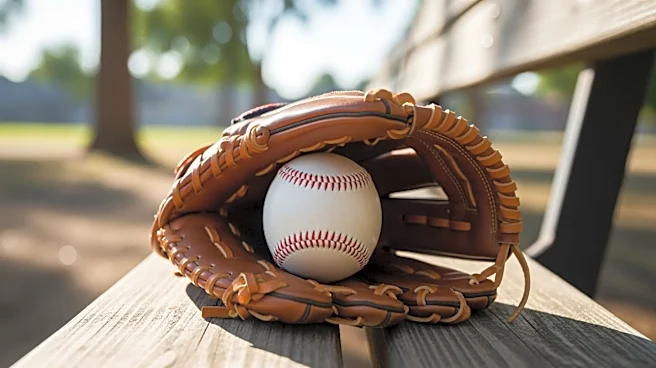 Chicago Cubs Recall Riley Martin from Triple-A Iowa