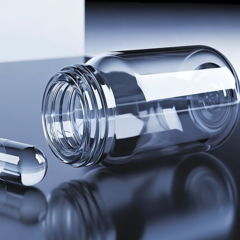 Eli Lilly Faces Price Competition After FDA Approval of Oral Obesity Drug