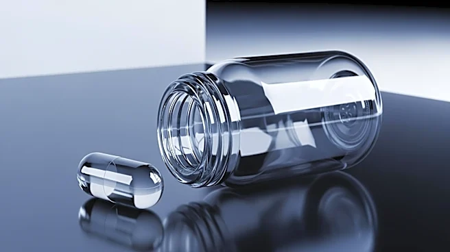 Eli Lilly Faces Price Competition After FDA Approval of Oral Obesity Drug