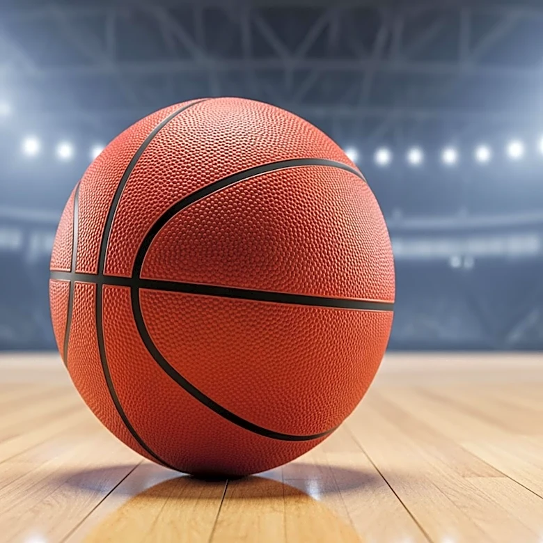 Brooklyn Nets Secure Victory Over Washington Wizards with Key Performances