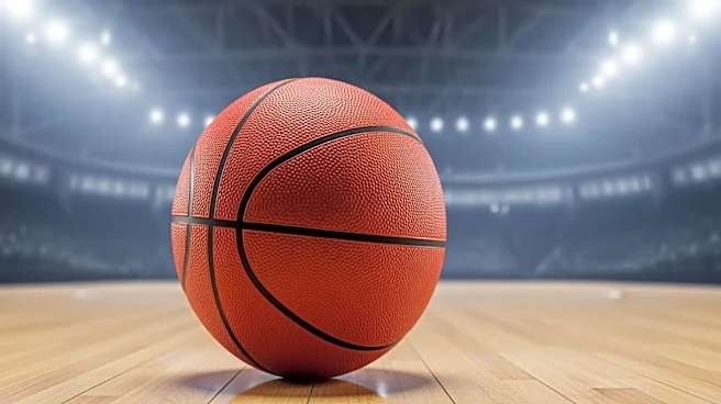 Brooklyn Nets Secure Victory Over Washington Wizards with Key Performances