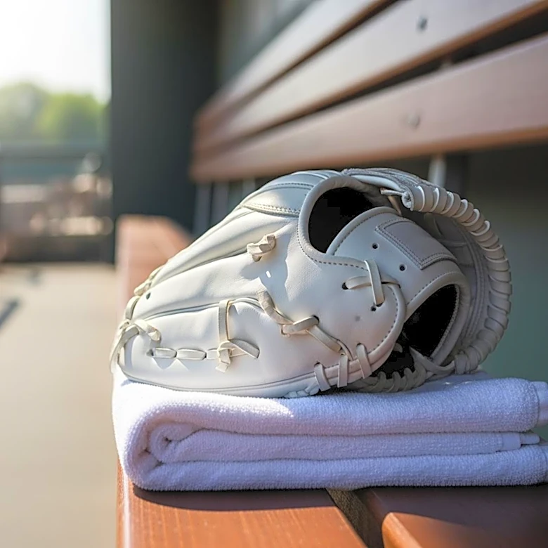 Cubs' Cade Horton Placed on Injured List, Riley Martin Called Up