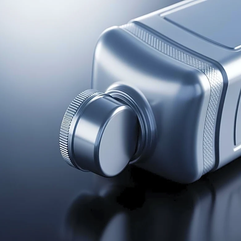 Costco's Kirkland Motor Oil Supplied by Highline Warren, Offers Competitive Pricing