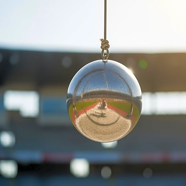 Camryn Rogers Breaks North American Record in Hammer Throw at Texas Relays