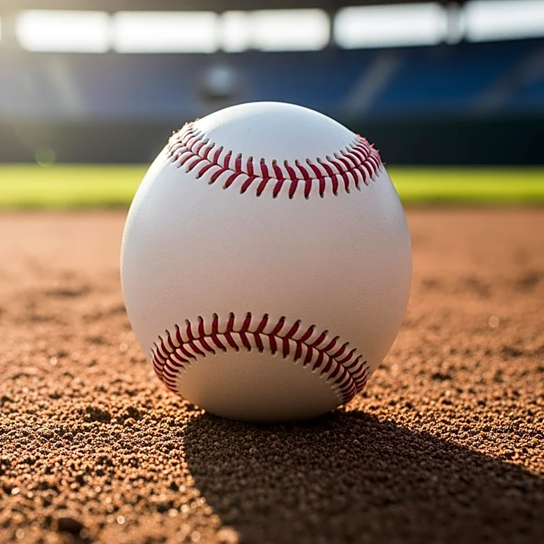 Reds' Rhett Lowder Achieves Historic Start to MLB Career