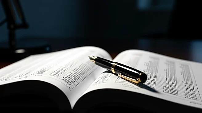 Hub Group Faces Financial Restatement, Stock Price Drops Amid Investor Concerns