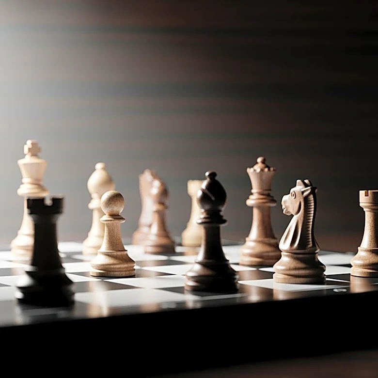 Ducati's North America CEO Attributes Career Success to Strategic Moves