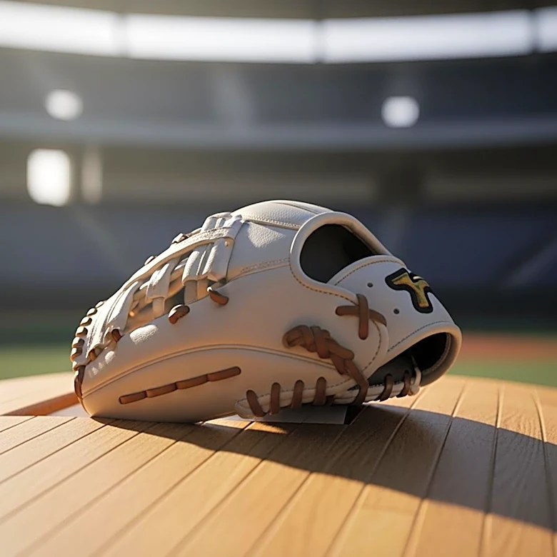 Yankees' Carlos Rodon Progresses in Recovery with Bullpen Session