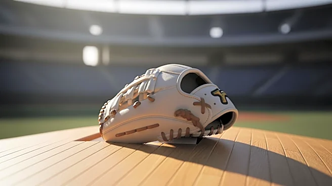 Yankees' Carlos Rodon Progresses in Recovery with Bullpen Session