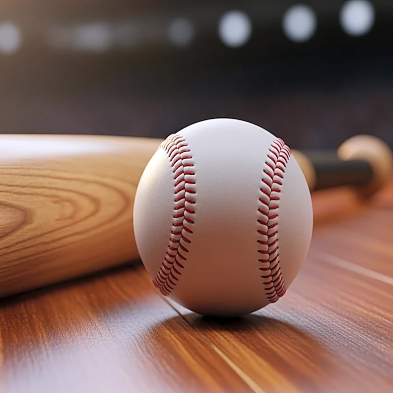 Cubs' Ian Happ Continues Power Surge with Home Run Against Guardians