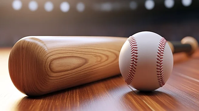 Cubs' Ian Happ Continues Power Surge with Home Run Against Guardians