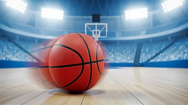 Wizards' Rookie Will Riley Achieves Back-to-Back 30-Point Games