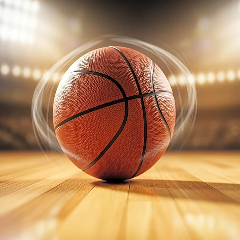 West Virginia Triumphs Over Oklahoma in Overtime to Win College Basketball Crown