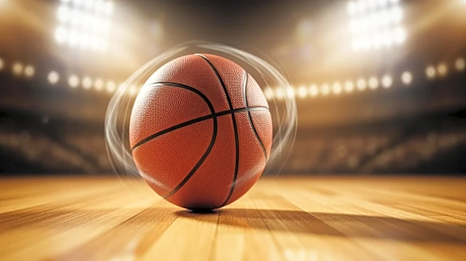 West Virginia Triumphs Over Oklahoma in Overtime to Win College Basketball Crown