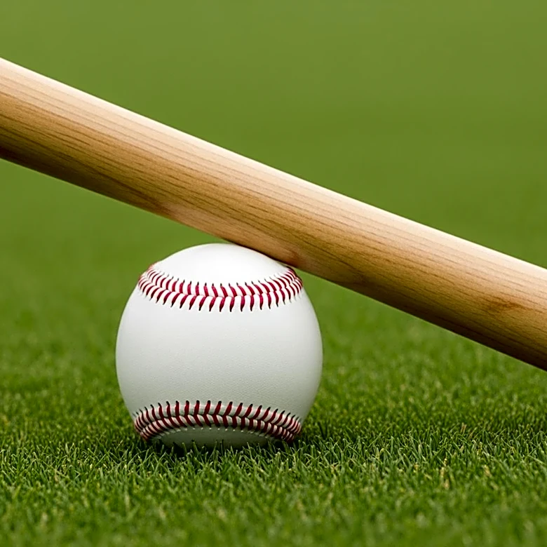 Cubs Secure 1-0 Victory Over Guardians with Amaya's RBI Single