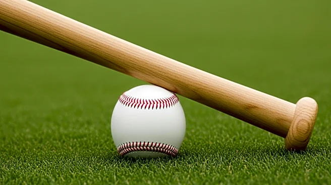 Cubs Secure 1-0 Victory Over Guardians with Amaya's RBI Single