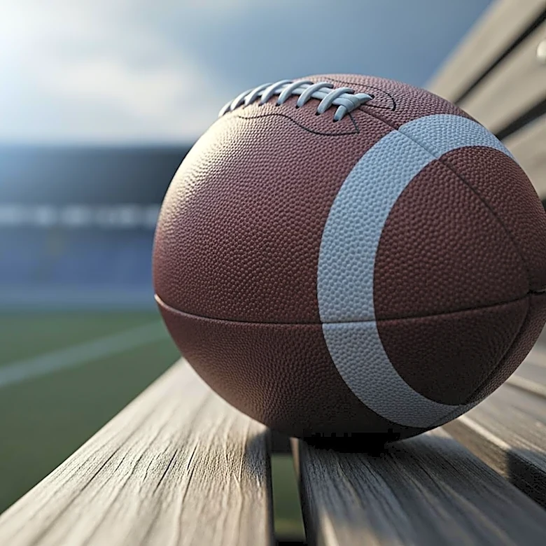 Vikings' J.J. McCarthy Faces Criticism Amid Struggles and Competition