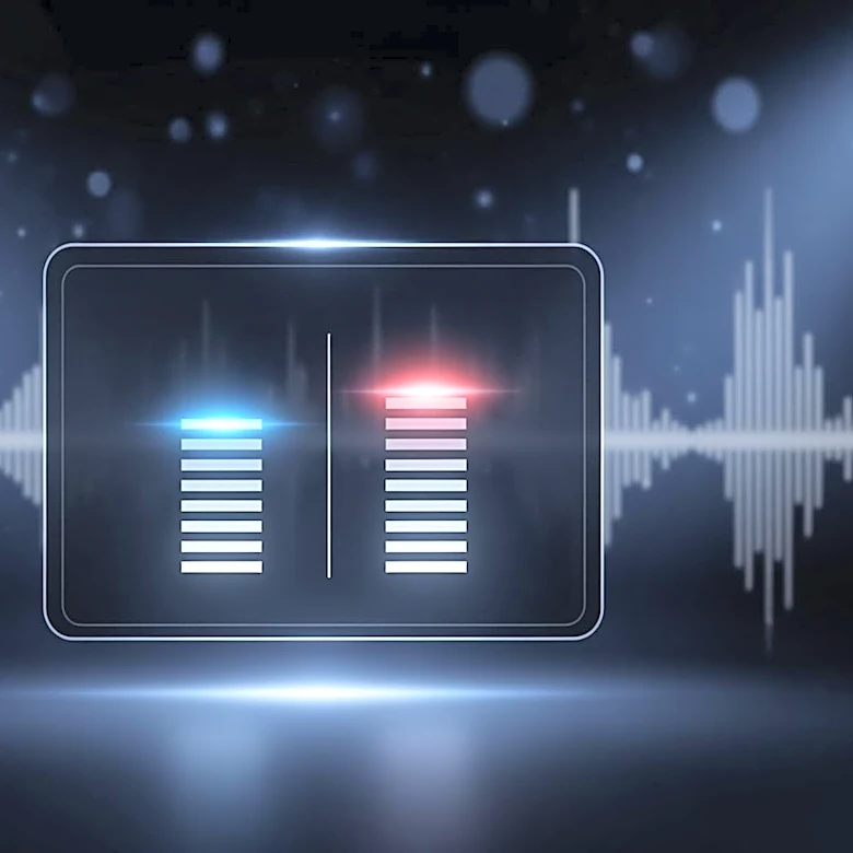 Kanye West's 'Bully' Debuts at No. 2 on Chart Behind BTS' 'Arirang'