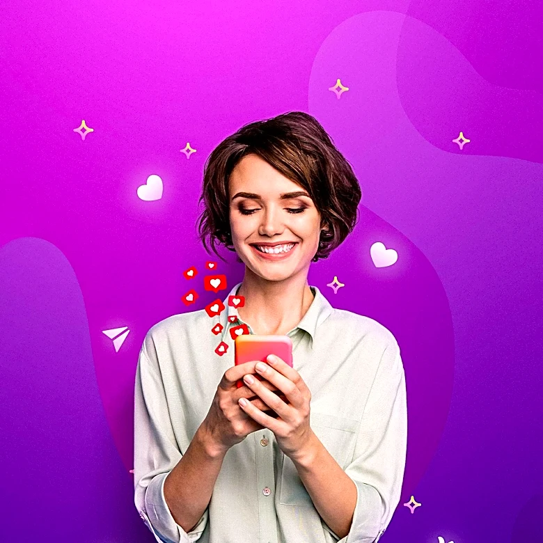 Friendship Apps Gain Popularity Amid Rising Social Isolation