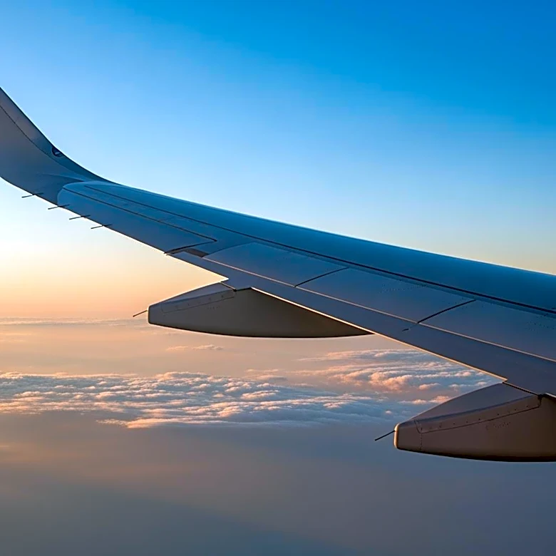 United Airlines Introduces Tiered Premium Ticket Options to Enhance Customer Choice