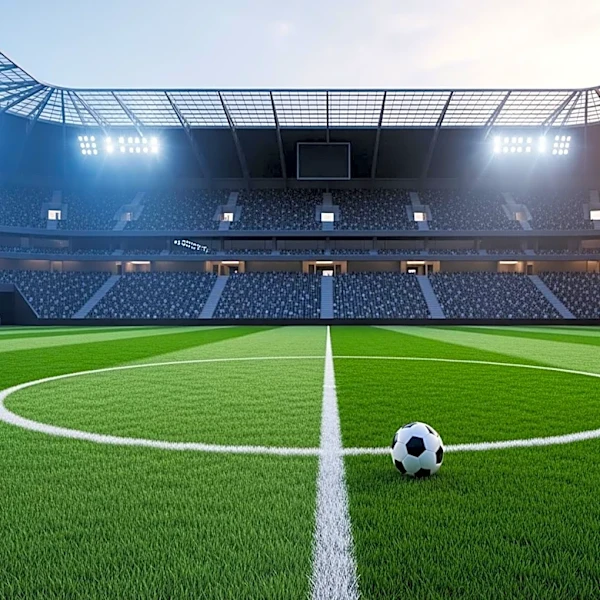 Austin FC Spoils Inter Miami's Nu Stadium Debut with Draw