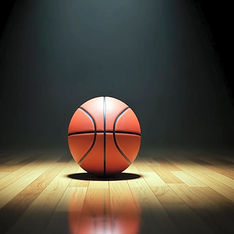 Texas A Basketball Faces Key Departure as Josh Holloway Enters Transfer Portal