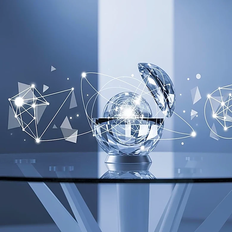 3W Philanthropic Ventures Launches Integrated Advisory Platform for Complex Financial Decisions