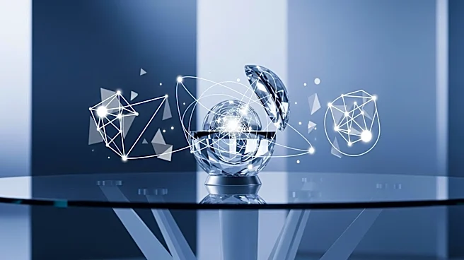 3W Philanthropic Ventures Launches Integrated Advisory Platform for Complex Financial Decisions