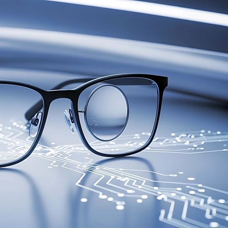 Ray-Ban Meta Introduces Unrestricted Prescription Support for Smart Glasses