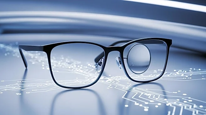 Ray-Ban Meta Introduces Unrestricted Prescription Support for Smart Glasses