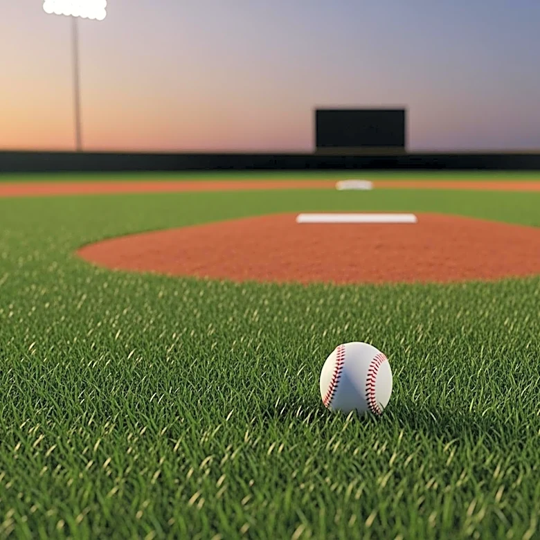 White Sox Aim for Series Sweep Against Blue Jays with Davis Martin on the Mound