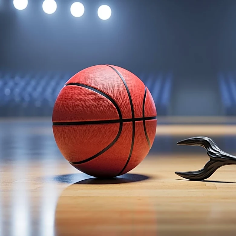 Wizards' Leaky Black: Starting Role Amidst Team Adjustments